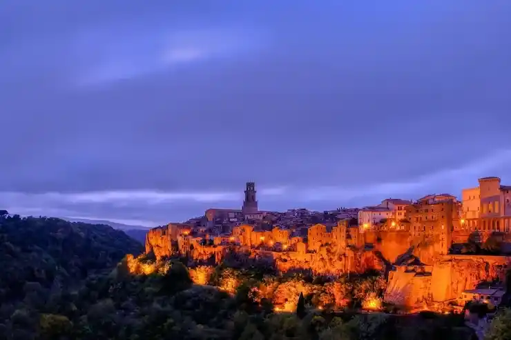 40万美金拿下土耳其身份+房产，畅行全球120+国家