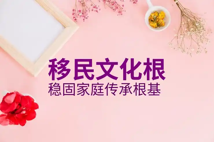 比利时移民政策及流程分析