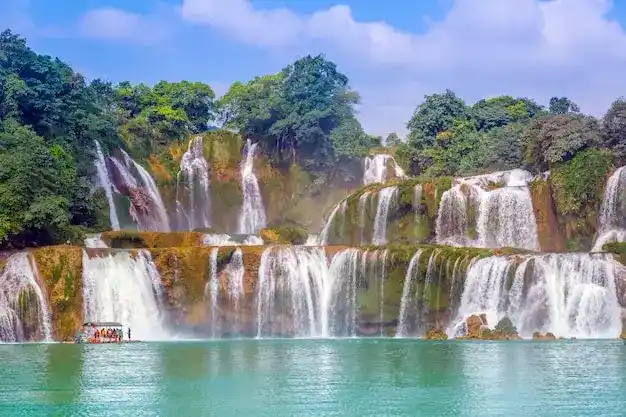 埃及移民需要多少钱？30万存款+政府管理费