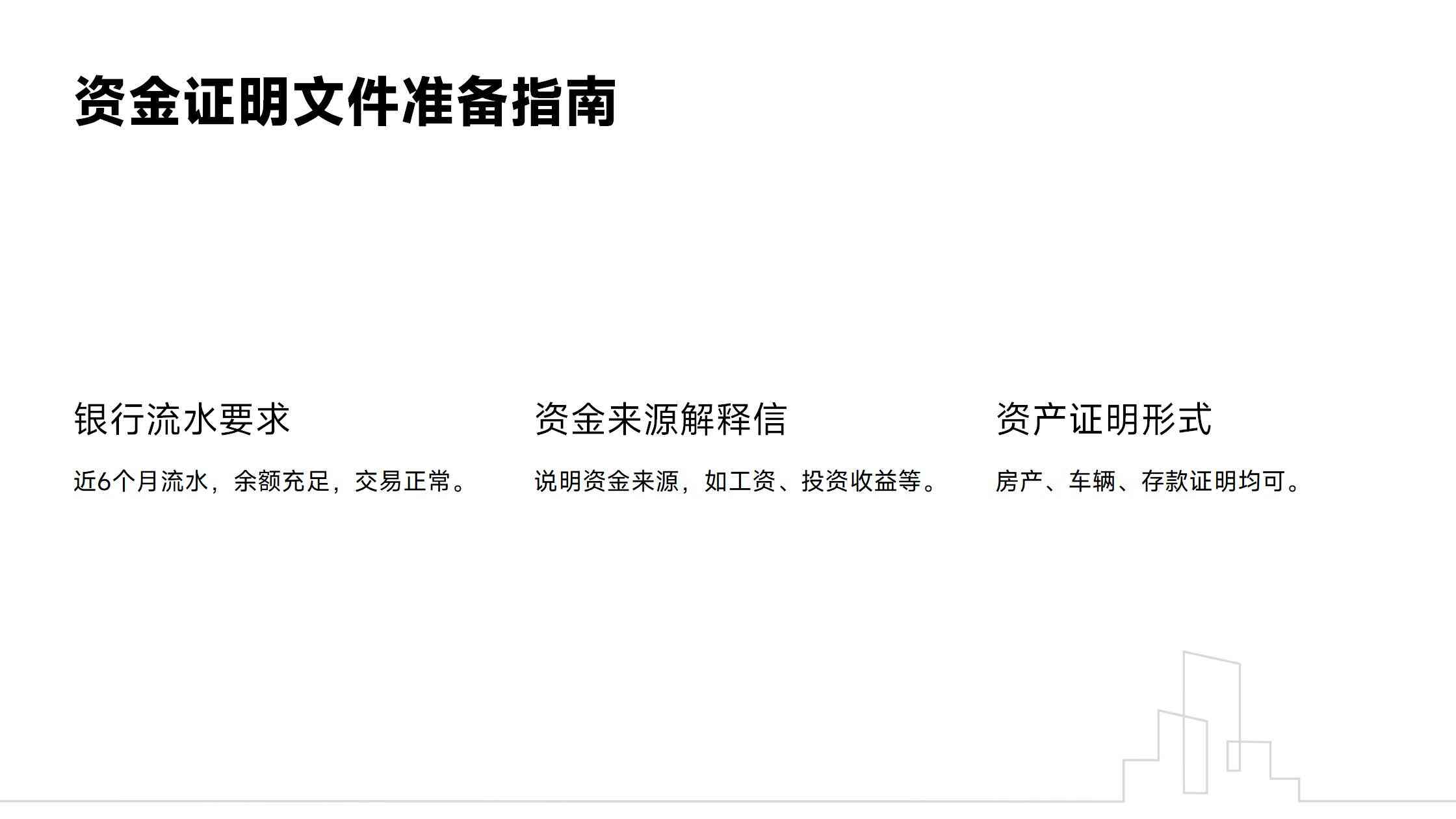移民