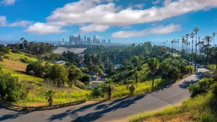 无个人所得税、资本利得税……瓦努阿图的税务环境太香了