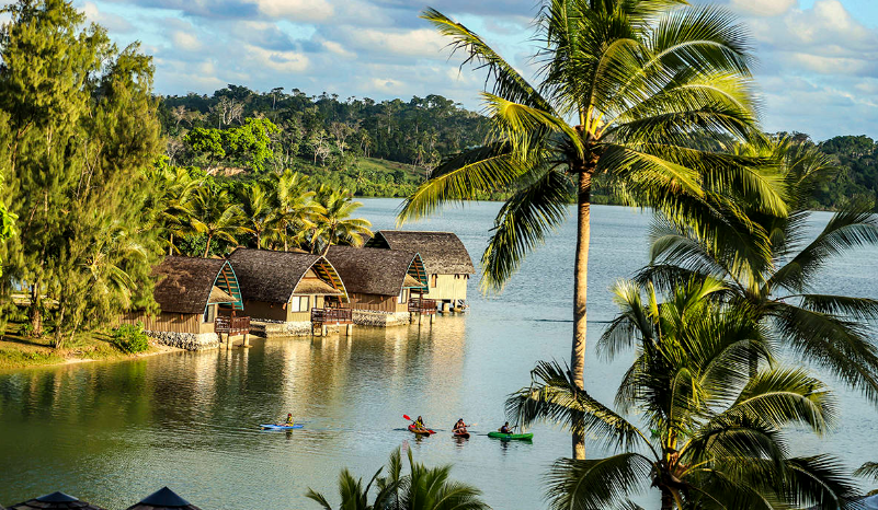 瓦努阿图移民最新政策是怎么样的？移民的过程当中可能会出现哪些问题？