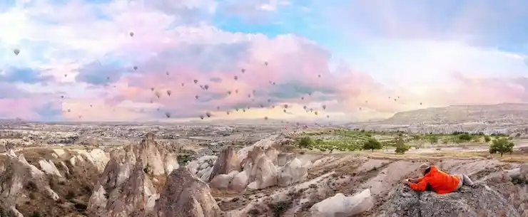 2026年土耳其移民政策中是否有新的投资门槛？