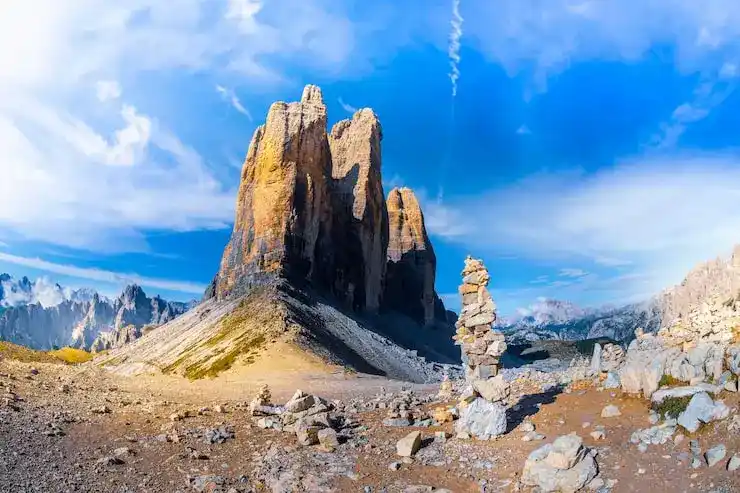 移居瓦努阿图的条件与申请要求