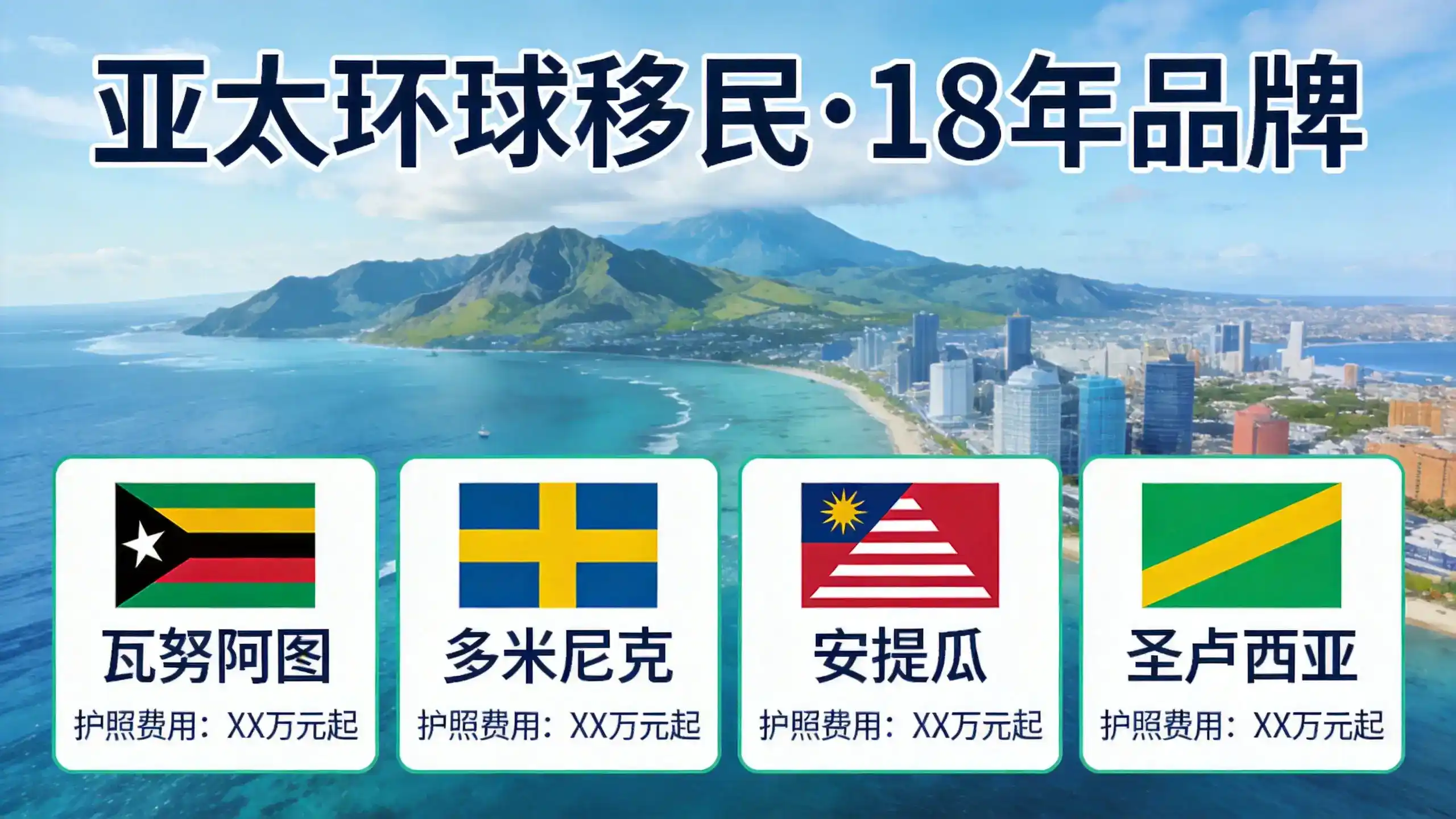 保加利亚居留申请的医疗保险单需满足什么格式要求？需覆盖全部居留期限吗？