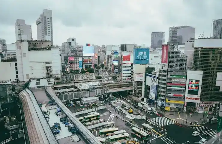 墨西哥移民政策与签证要求分析