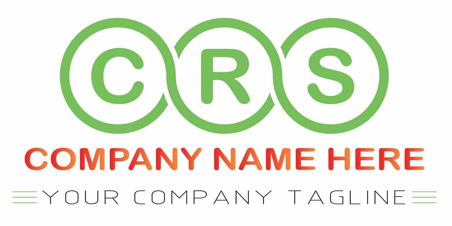 CRS