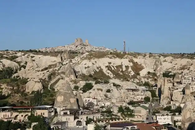 公证认证的合规性误区，怎么确保土耳其移民材料的合法性？