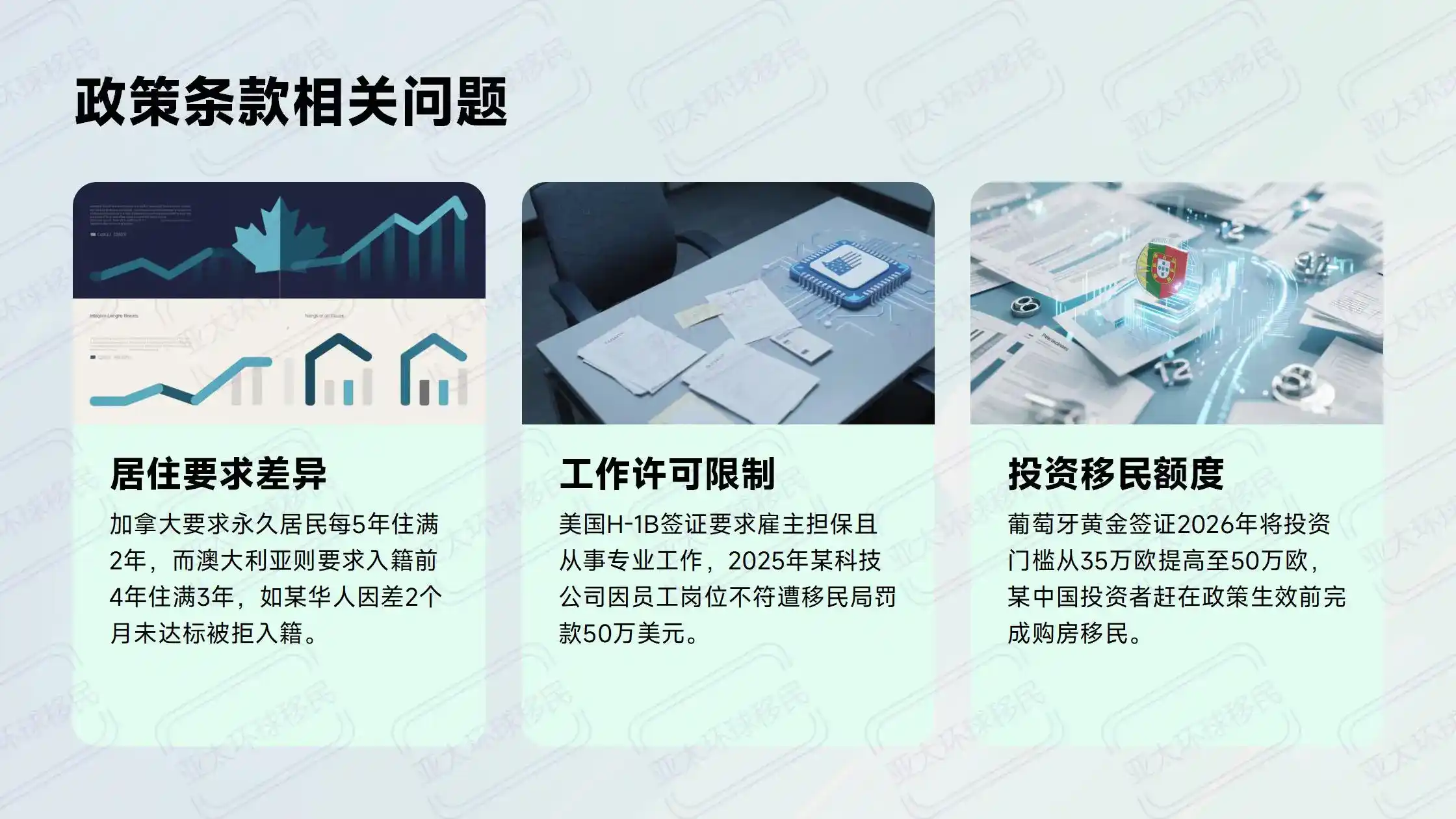 希腊永居vs匈牙利永居：25万欧购房vs25万欧基金，谁更稳？