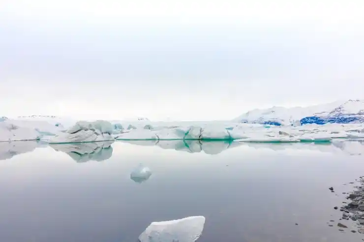 香港投资移民需要什么条件？申请要求解析