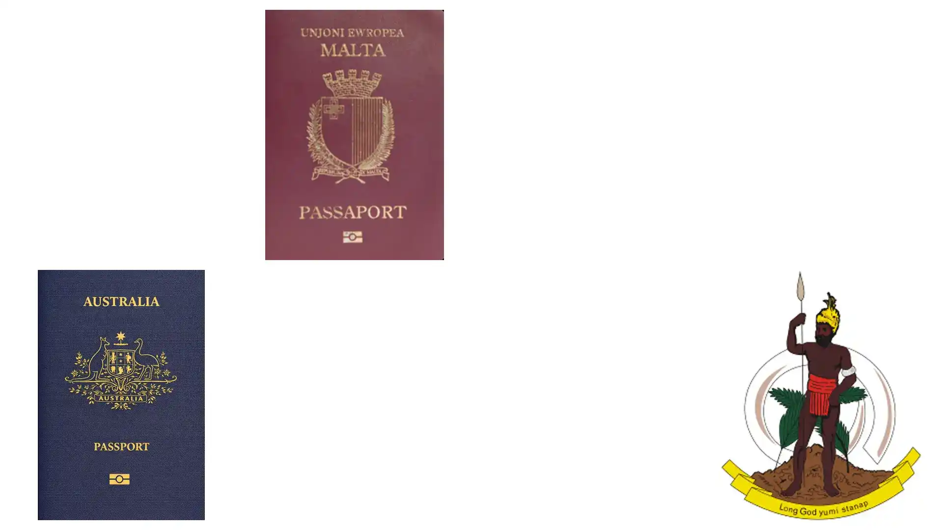 匈牙利移民周期多长？基金25万欧元，8-10个月获批