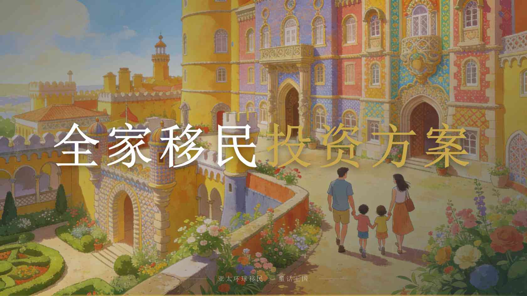 移民钱怎么带走_外汇、税务与资金来源合规要求要先弄清