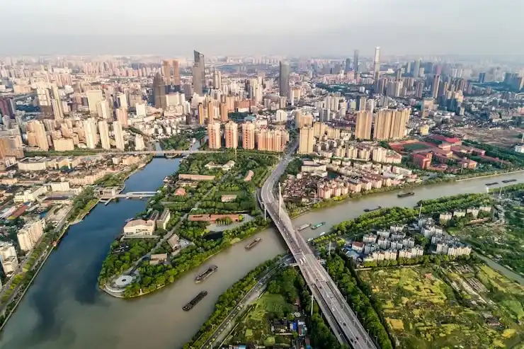格林纳达