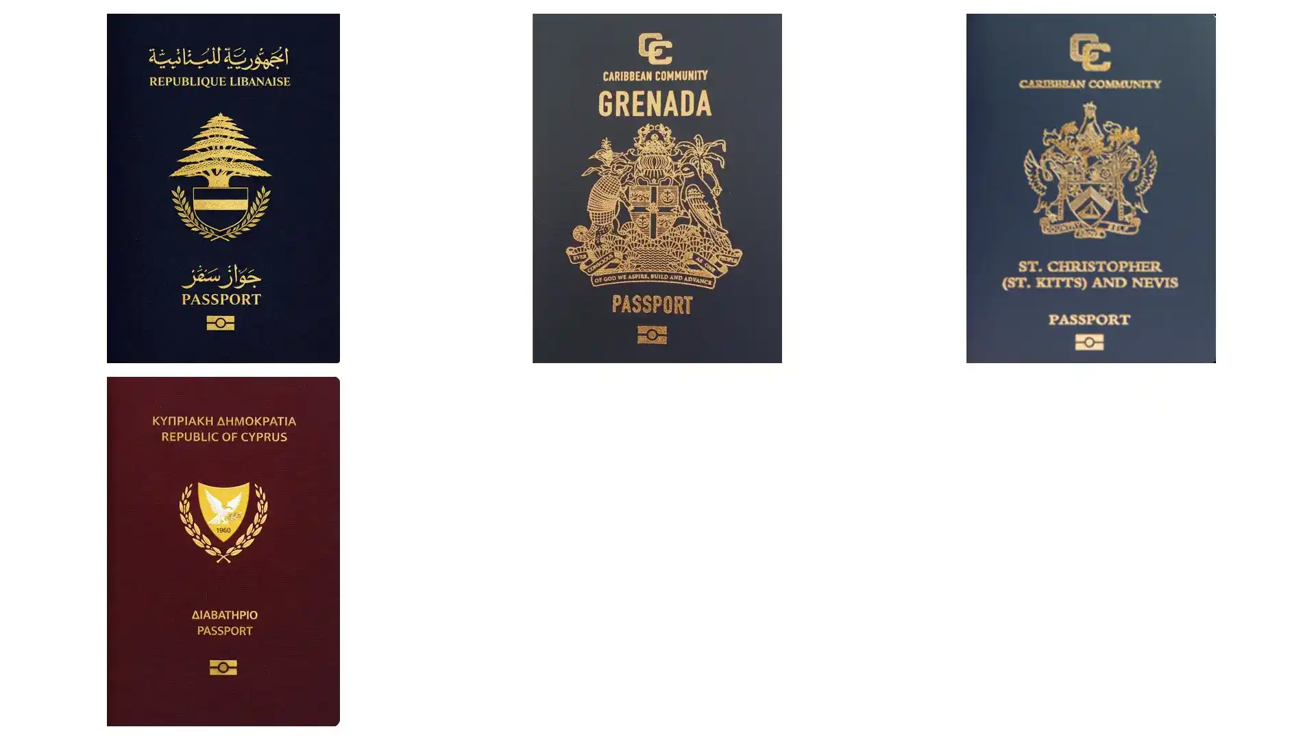 摩尔多瓦外国人法修订：23种居留目的首次明确，含研究、实习、交换生