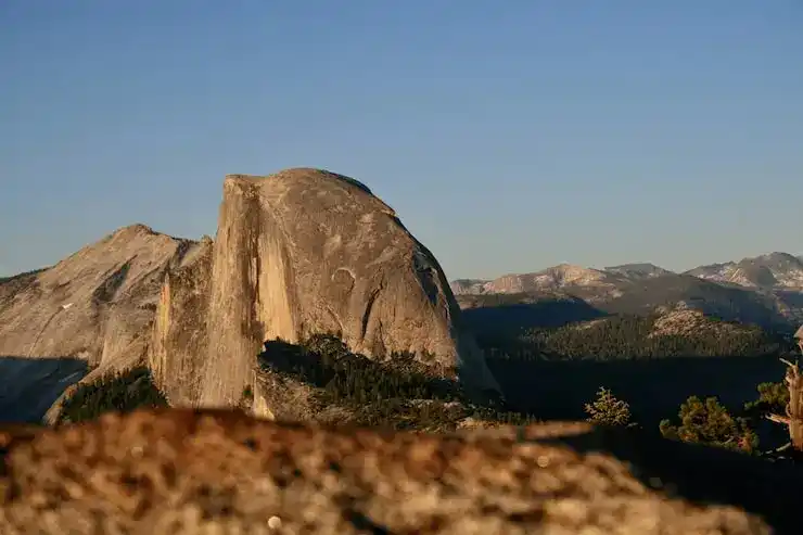 怎么移民西班牙的几种方式？选择适合的移民途径