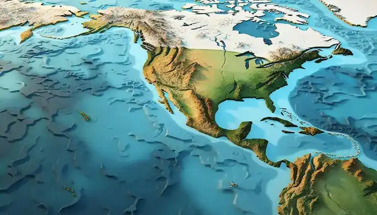 香港永隆银行开户条件与步骤解析