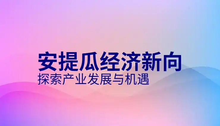 安提瓜公民身份总成本，含配偶子女材料认证费