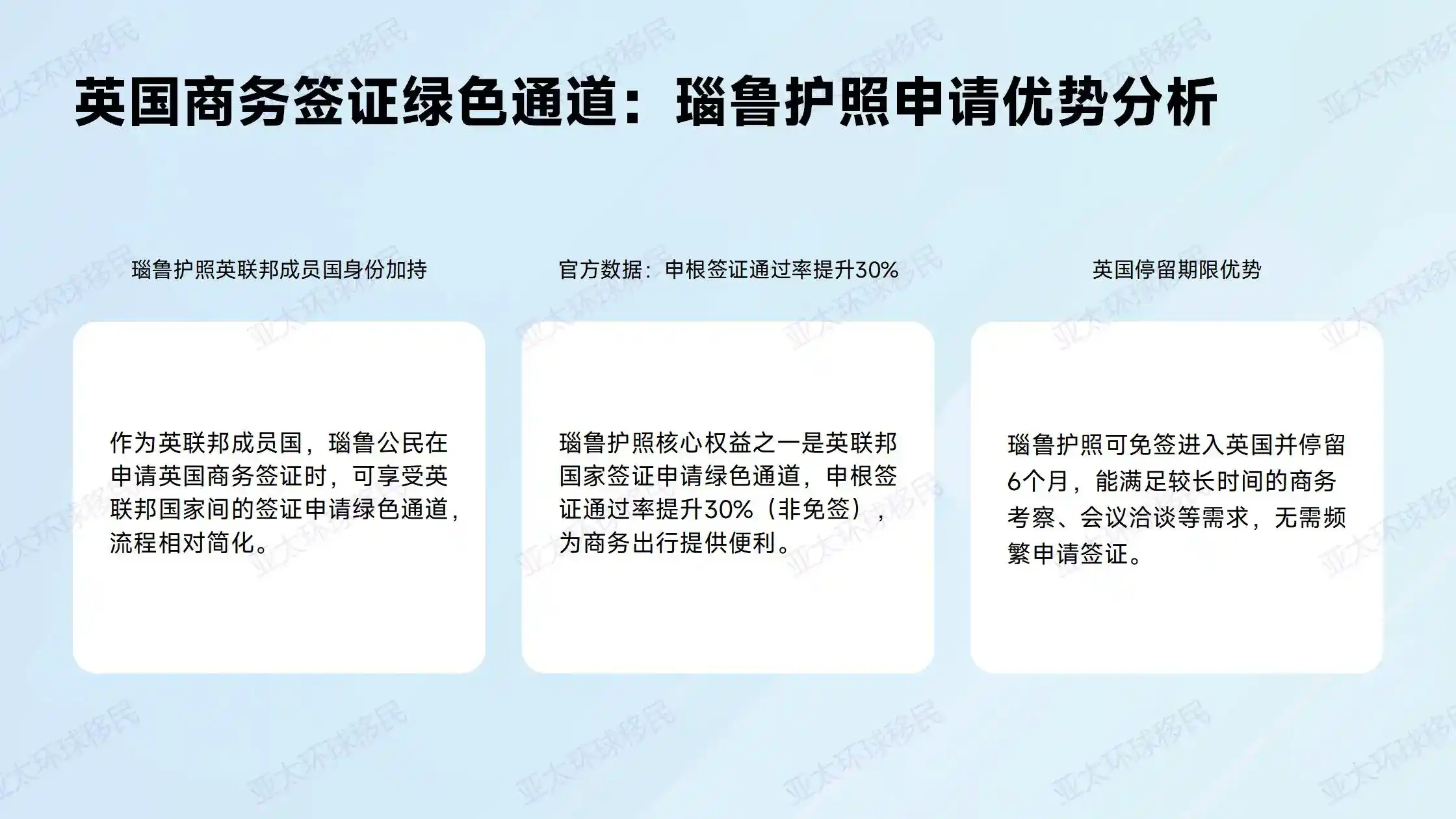 马绍尔移民项目的文化适应政策帮助申请者更轻松融入生活