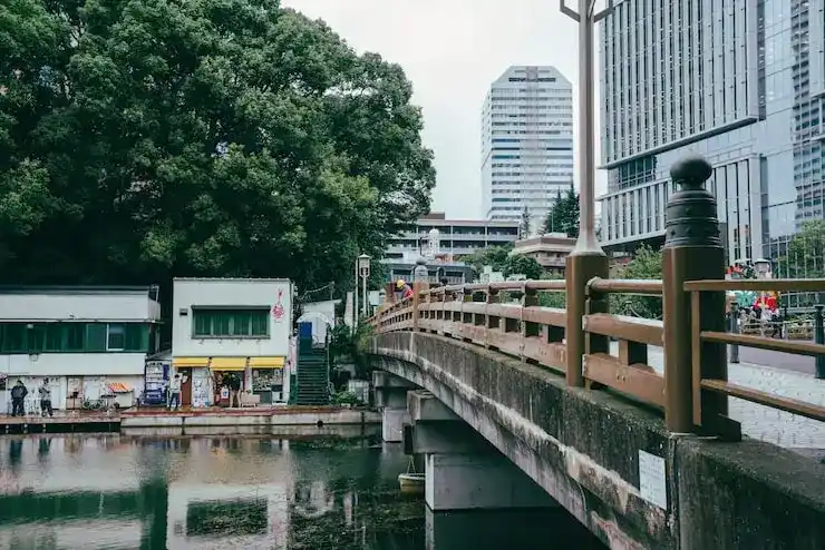 日本人办中国签证多少钱，了解日本人申请中国签证的费用