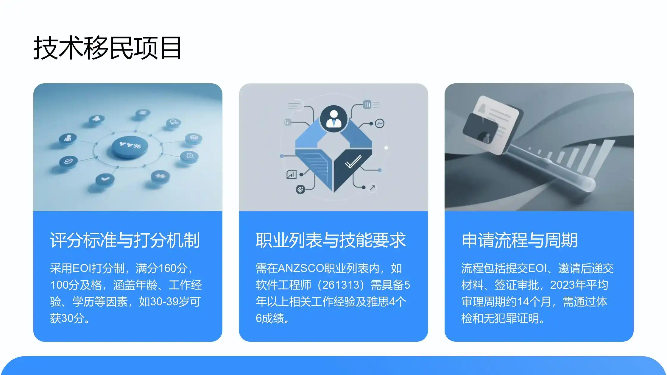 普通人也能办？揭秘那些门槛低到离谱的小国护照项目