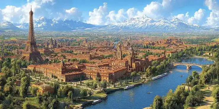 企业主申请芬兰创业居留需额外提供哪些经营证明文件？需提交几年运营规划？