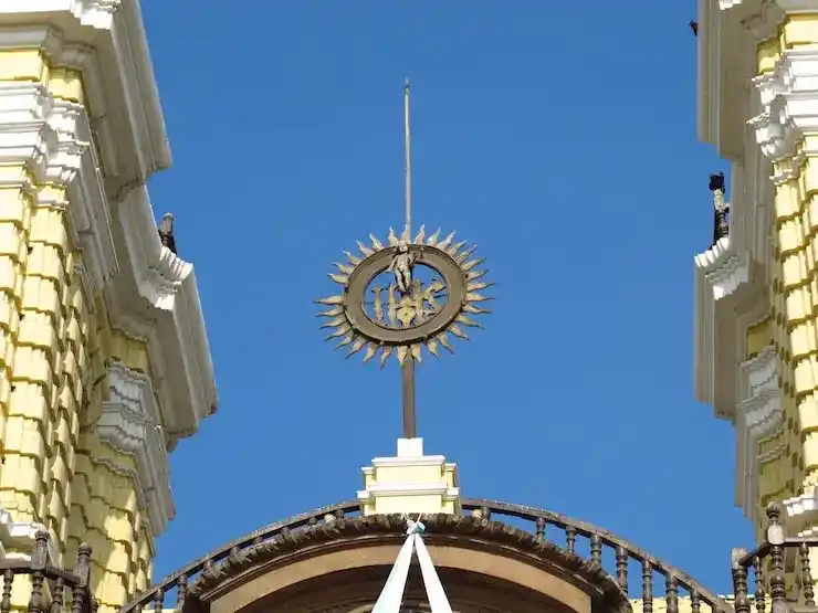 圣基茨移民资金证明合法性审查