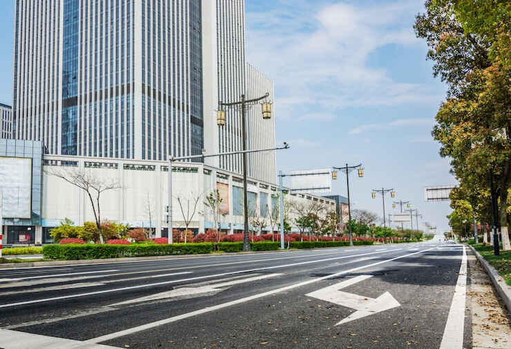 马耳他