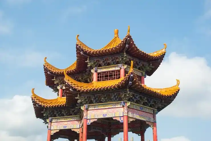 香港银行开户需要什么资料？个人账户申请指南