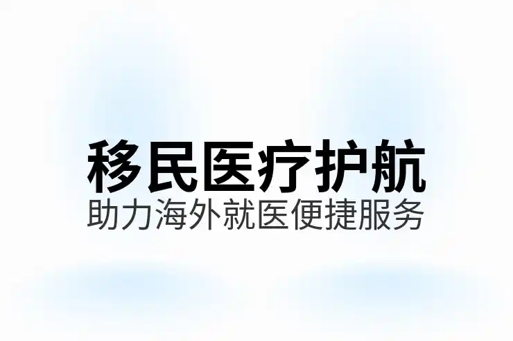 意大利移民政策解析