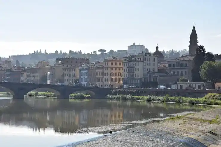 爱尔兰移民申请的审批结果会以什么方式通知申请人？