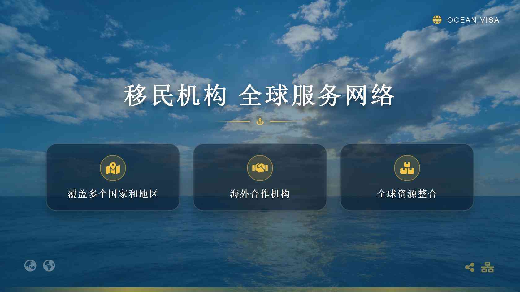 新西兰移民路线指南：Active Investor Plus、商业投资者、技术移民与绿色清单