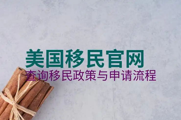 十年绿卡，如何申请并有效管理你的美国十年绿卡？
