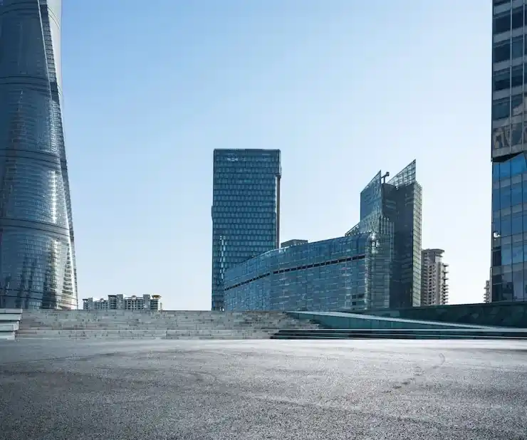 美国NIW国家利益豁免