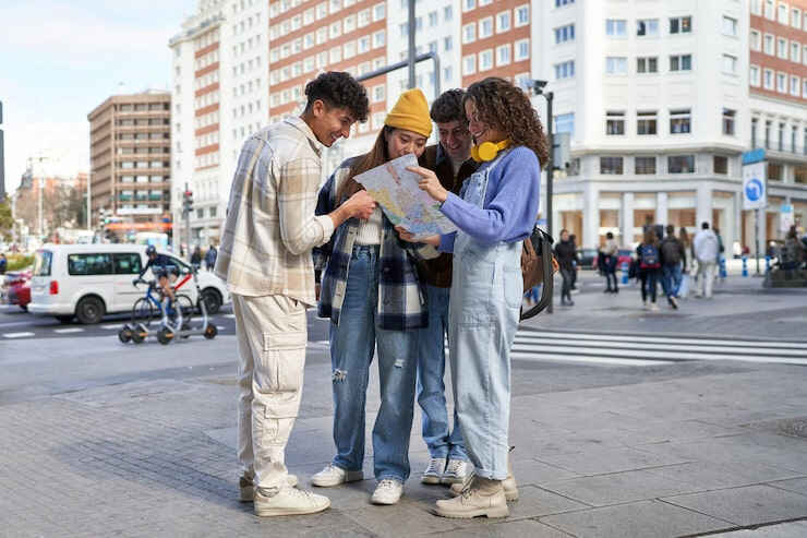 移民那个国家最简单？2025年快速入门国家护照项目