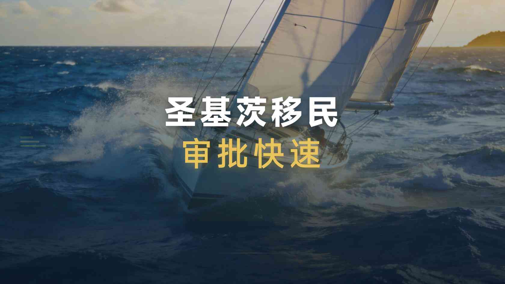 圣基茨国际市场服务机构与授权代理：两种角色不要混为一谈