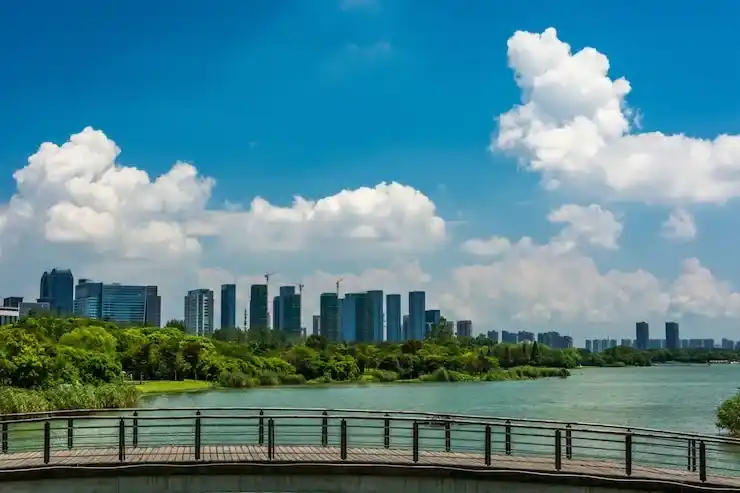 塞浦路斯对中国人免签吗最新政策是什么?