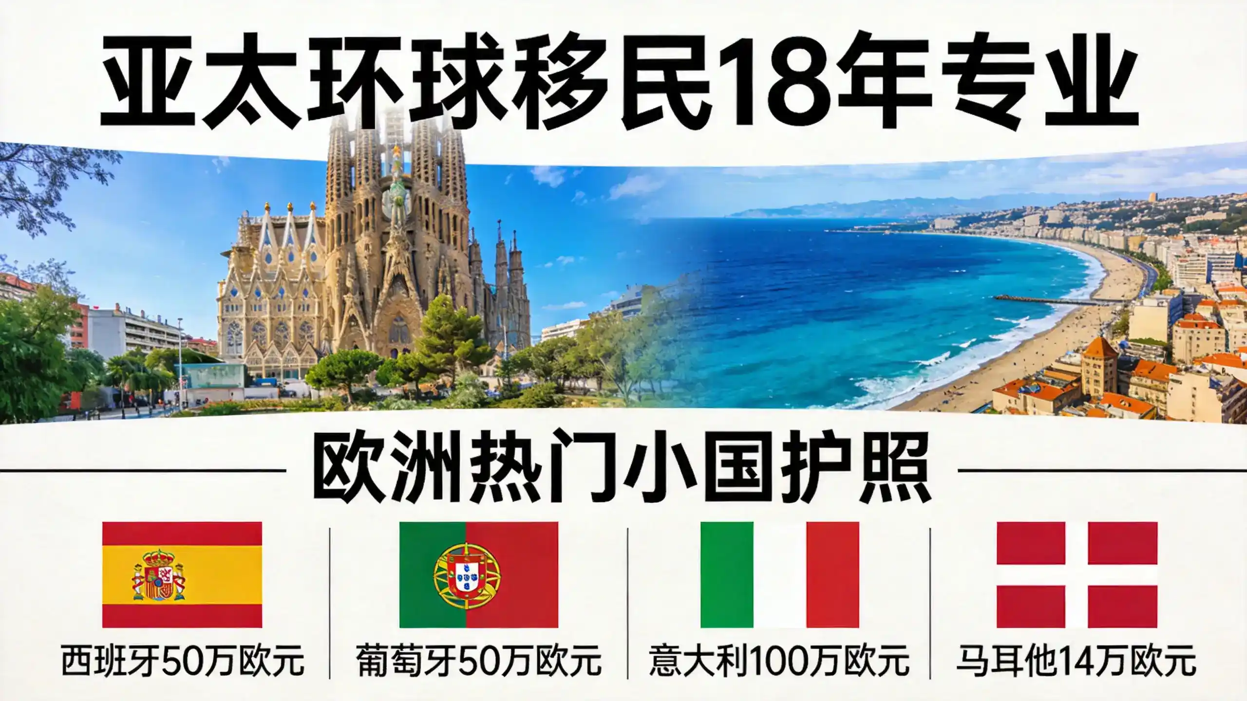 圣基茨房产移民合规审查产权清晰要求