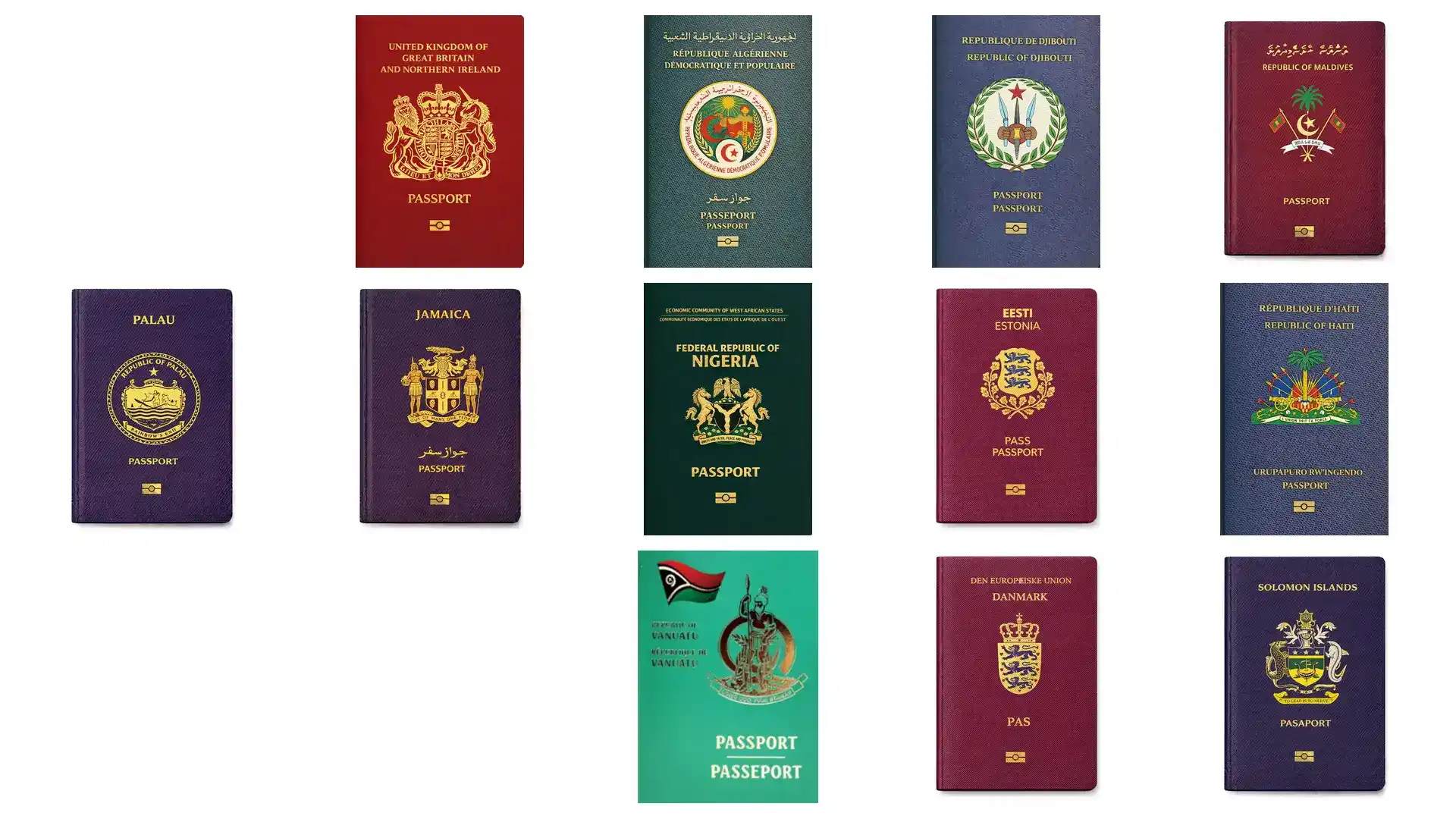 澳门vs香港移民对比