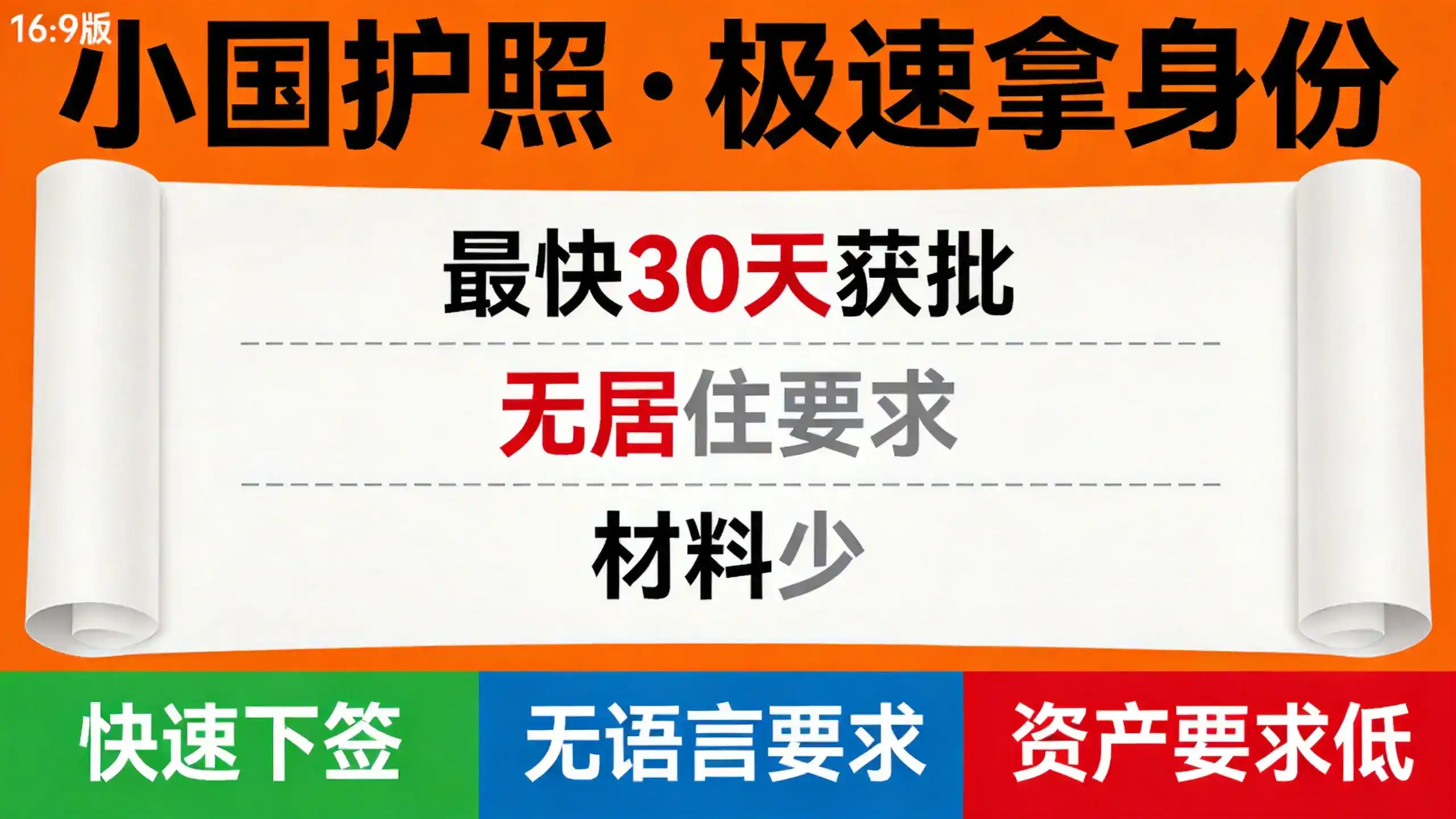 土耳其2026年移民政策对比2025年，有哪些明显变化？