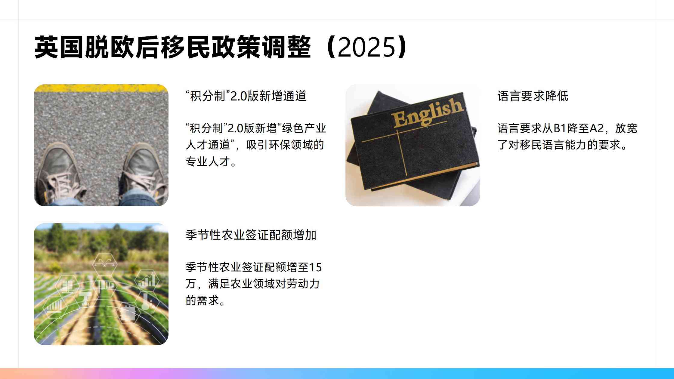 保加利亚护照移民的办理周期