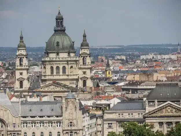 塞浦路斯永居移民