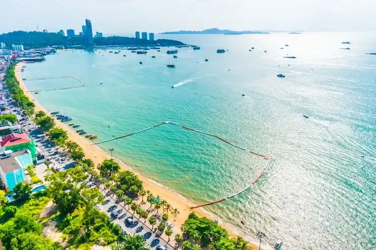 香港高才续签常见拒签原因，专业移民机构规避方案