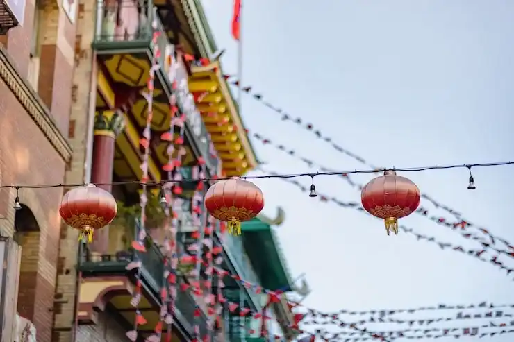 香港双国籍，香港双国籍政策与移民申请条件