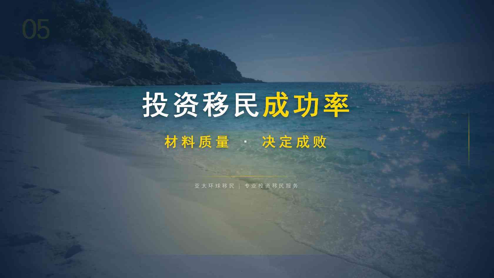 移民