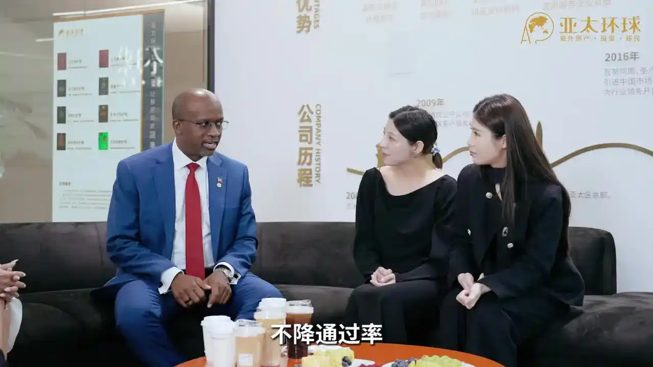 圣基茨和尼维斯护照资金来源怎么证明，附核对表