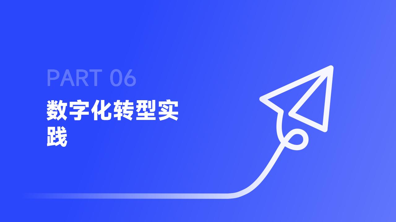 加拿大技术移民哪家中介好？如何选择靠谱中介公司？