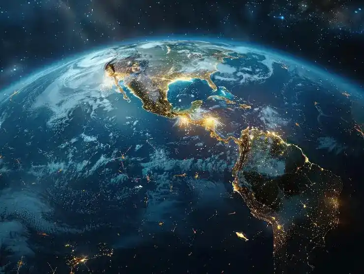 怎么申请葡萄牙移民？申请条件与流程