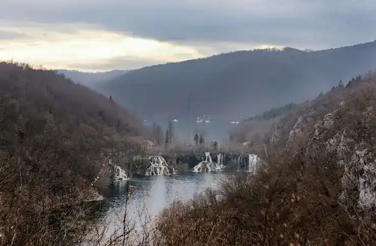 西班牙移民的各项费用（律师费、申请费）可以分期支付吗？