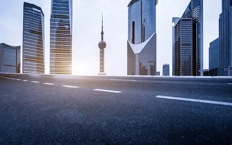 通过移民局官网联系官方确认费用：邮件模板与回复案例