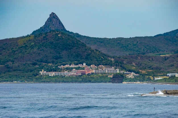 移民澳大